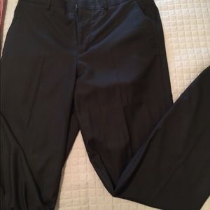 Men’s Dress Pant
